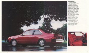 1984 Ford Tempo-18-19.jpg